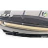 Coque arrière droite SYM GTS 125 EVO 2009 à 2011