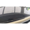 Coque arrière droite SYM GTS 125 EVO 2009 à 2011