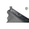 Sabot SYM GTS 125 EVO 2009 à 2011
