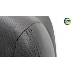 Selle SYM GTS 125 EVO 2009 à 2011