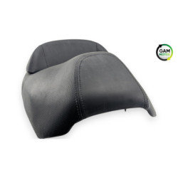 Selle SYM GTS 125 EVO 2009 à 2011
