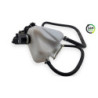 Radiateur d'eau SYM GTS 125 EVO 2009 à 2011