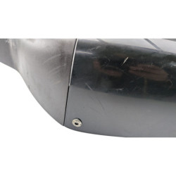 Coque arrière complète HONDA XLV 1000 VARADERO 1999 à 2002
