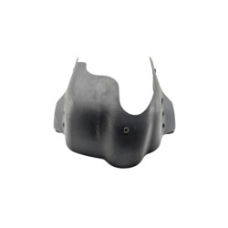 Sabot HONDA XLV 1000 VARADERO 1999 à 2002