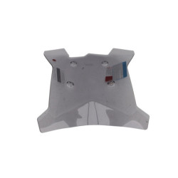 Bulle GIVI D5127S 2026