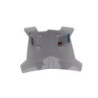 Bulle GIVI D5127S 2026