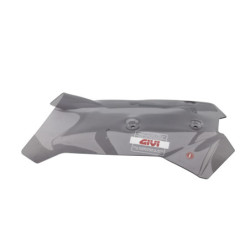Bulle GIVI D5127S 2026