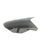 Bulle GIVI D51375 2020 à 2026