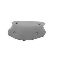 Bulle GIVI D51375 2020 à 2026