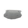 Bulle GIVI D51375 2020 à 2026