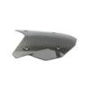 Bulle GIVI D51375 2020 à 2026