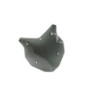 Bulle GIVI D51375 2020 à 2026