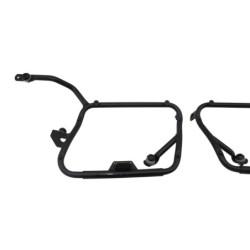Support arriere GIVI FLXR5117 2019 à 2025