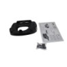 Support de top case GIVI V47 2020 à 2026