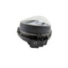 Optique HONDA XLV 700 TRANSALP ABS 2008 à 2012