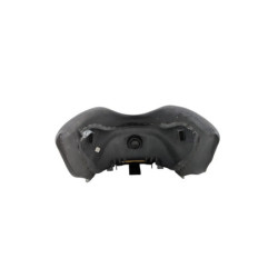 Selle HONDA XLV 700 TRANSALP ABS 2008 à 2012