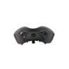 Selle HONDA XLV 700 TRANSALP ABS 2008 à 2012