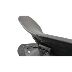 Selle HONDA XLV 700 TRANSALP ABS 2008 à 2012