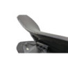 Selle HONDA XLV 700 TRANSALP ABS 2008 à 2012
