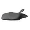 Selle HONDA XLV 700 TRANSALP ABS 2008 à 2012