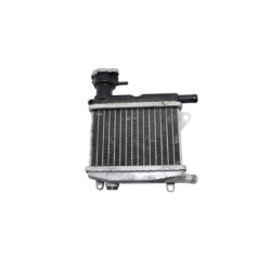Radiateur d'eau YAMAHA YN 50 NEOS 2007 à 2018