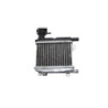 Radiateur d'eau YAMAHA YN 50 NEOS 2007 à 2018