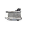 Radiateur d'eau YAMAHA YN 50 NEOS 2007 à 2018