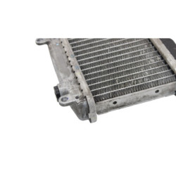 Radiateur d'eau YAMAHA YN 50 NEOS 2007 à 2018