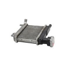 Radiateur d'eau YAMAHA YN 50 NEOS 2007 à 2018
