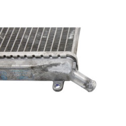 Radiateur d'eau YAMAHA YN 50 NEOS 2007 à 2018
