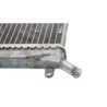 Radiateur d'eau YAMAHA YN 50 NEOS 2007 à 2018