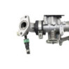 Corps d'injection YAMAHA YN 50 NEOS 2007 à 2018