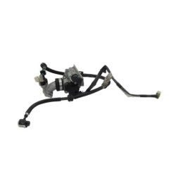 Corps d'injection YAMAHA YN 50 NEOS 2007 à 2018