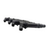 Bobine d'allumage KAWASAKI ZX4RR 400 NINJA ABS 2024 à 2026