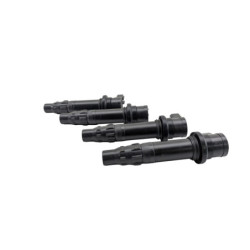 Bobine d'allumage KAWASAKI ZX4RR 400 NINJA ABS 2024 à 2026