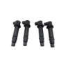 Bobine d'allumage KAWASAKI ZX4RR 400 NINJA ABS 2024 à 2026