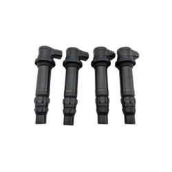 Bobine d'allumage KAWASAKI ZX4RR 400 NINJA ABS 2024 à 2026