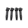 Bobine d'allumage KAWASAKI ZX4RR 400 NINJA ABS 2024 à 2026