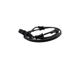 Capteur ABS Arrière KAWASAKI ZX4RR 400 NINJA ABS 2024 à 2026