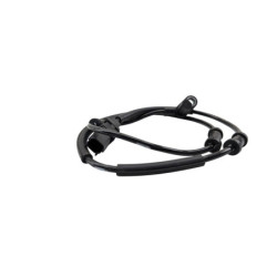 Capteur ABS Arrière KAWASAKI ZX4RR 400 NINJA ABS 2024 à 2026
