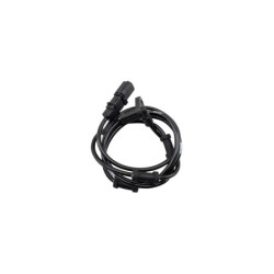 Capteur ABS Avant KAWASAKI ZX4RR 400 NINJA ABS 2024 à 2026