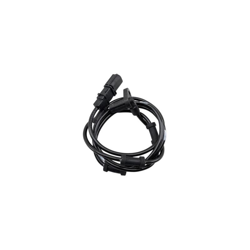 Capteur ABS Avant KAWASAKI ZX4RR 400 NINJA ABS 2024 à 2026