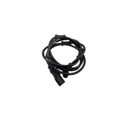 Capteur ABS Avant KAWASAKI ZX4RR 400 NINJA ABS 2024 à 2026