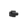 Capteur de chute KAWASAKI ZX4RR 400 NINJA ABS 2024 à 2026