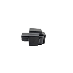 Capteur de chute KAWASAKI ZX4RR 400 NINJA ABS 2024 à 2026
