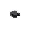 Capteur de chute KAWASAKI ZX4RR 400 NINJA ABS 2024 à 2026