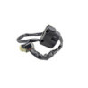 Commodo gauche KAWASAKI ZX4RR 400 NINJA ABS 2024 à 2026