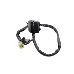 Commodo gauche KAWASAKI ZX4RR 400 NINJA ABS 2024 à 2026