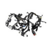 Faisceau électrique KAWASAKI ZX4RR 400 NINJA ABS 2024 à 2026