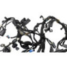 Faisceau électrique KAWASAKI ZX4RR 400 NINJA ABS 2024 à 2026